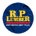 rp lumber company inc