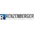 renzenberger inc