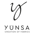 yunsa
