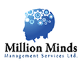 million minds management services ltd