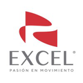excel automotriz