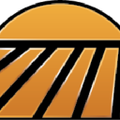 great plains manufacturing inc