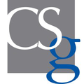 community services group csg