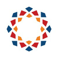 linkage assurance plc