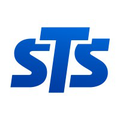 sts sa