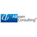 abeam consulting