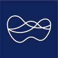 wintershall dea