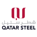 qatar steel company