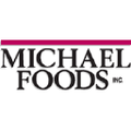 michael foods