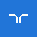 randstad uk