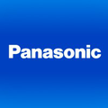 panasonic industrial devices sales company of america