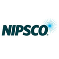nipsco