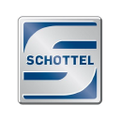 schottel