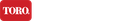 toro company