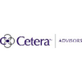 cetera advisors llc