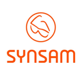 synsam sverige
