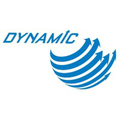 dynamic industries inc