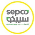sepcosaudi
