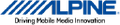 alpine electronics manufacturing of europe ltd hungary