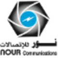 nour communications co ltd