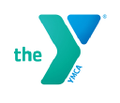 ymca of greater san antonio