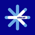 interjet