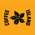coffee island