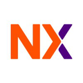 naranja x