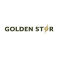 golden star resources ltd