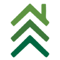 edgewood healthcare