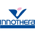 innothera