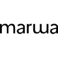 marwa