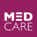 medcare hospitals medical centres