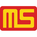 mun siong engineering limited