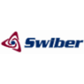 swiber holdings limited
