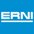 erni electronics