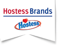 hostess brands