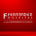 fernandez hospital