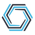 propharma