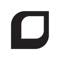 concept group