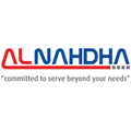 al nahdha group
