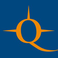 northern quest resort casino