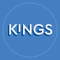 kings super markets