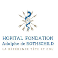 fondation adolphe de rothschild