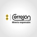 cerrejon