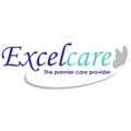 excelcare