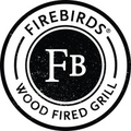 firebirds wood fired grill
