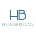 helmsbriscoe