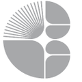 creative education trust
