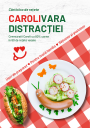 caroli foods group